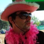 Profile Picture of Martyn Griffiths (@planetmartyn) on Instagram