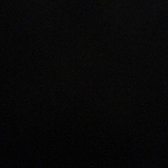 Profile Picture of Shaun Garrett (@phenomenaldrea) on Poshmark