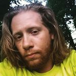 Profile Picture of Herbert Marshall Walker (@walkerherbertmarshall) on Instagram