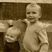 Profile Picture of Beth Bashore (@bbashore) on Pinterest