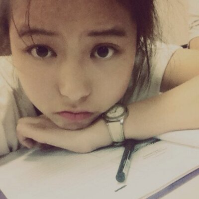 Profile Picture of Sun Xiaoyu (@sun_xiaoyu115) on Twitter