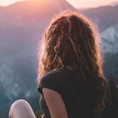 Profile Picture of Moawiah (@Moawiah24915505) on Twitter