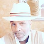 Profile Picture of marcellus moore (@smokegold1977) on Instagram