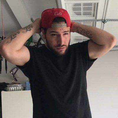 Profile Picture of David 'DOGE' Estrada (@estradaking108) on Twitter