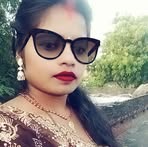 Profile Picture of Kiran Kirar (@Kiran-Kirar) on Facebook