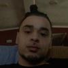 Profile Picture of Justin Chavis (@@justinchavis) on Tiktok