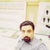 Profile Picture of Isaac Farhangi (@isaac.farhangi.9) on Facebook