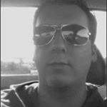 Matt Byars - Instagram Profile Picture of Matt Byars (@matt.b.37853) on Instagram