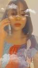Profile Picture of   Maria Stefani (@mary_e_ysa)... (@mary_e_ysa) on Tiktok