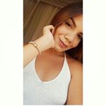 Profile Picture of Luisana Ponce (@luponce__) on Instagram