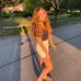 Profile Picture of Miranda Fowler (@miranda.fowler.14203) on Facebook