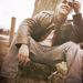 Profile Picture of Devin Bruns (@devinbruns2) on Pinterest