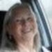 Profile Picture of Barbara Maner-Wheeler (@10bwheeler) on Pinterest