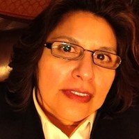Profile Picture of Shelly Castillo (@shelly-castillo-1) on Quora