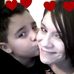 Profile Picture of Michael Lubanowski (@michael.lubanowski) on Facebook