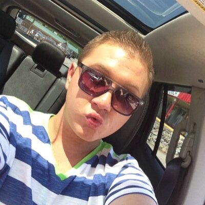 Profile Picture of Justin Schaefer (@jpschaefer) on Twitter