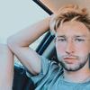 Profile Picture of Benjamin Arnold (@@dannnygraves) on Tiktok