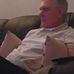 Profile Picture of Kevin Fallows (@kevin.fallows.50) on Facebook