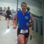 Profile Picture of Daniel Dreyer (@dreyer_daniel) on Instagram