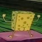 Profile Picture of Luciano Ramirez (@Luciano-Ramirez) on Facebook