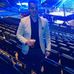 Profile Picture of Joe Patrick (@joe.patrick.10) on Facebook