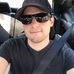 Profile Picture of David Guidry (@david.guidry.7771) on Facebook