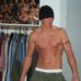 Profile Picture of Brian Pell (@brian.pell.9) on Facebook