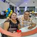 Profile Picture of Ada Calderon (De sales) (@marleny.calderon.944) on Facebook