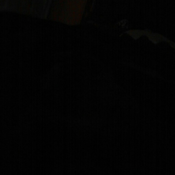 Profile Picture of Gabriel Escobar (@gabrielescoba18) on Poshmark