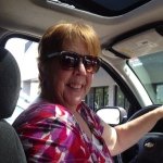 Profile Picture of Cindy Gusky (@thegoober_5) on Instagram