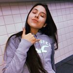 Profile Picture of Rosa Maria Camargo (@rosemariedix_) on Instagram