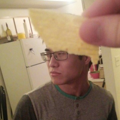 Profile Picture of Ted Dong (@APoorAznKid) on Twitter