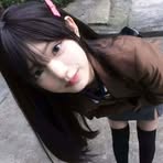 Profile Picture of Chloe Hx (@Chloe-Hx) on Facebook