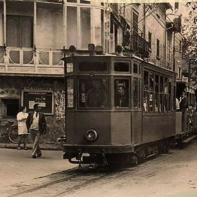 Profile Picture of Tony Bosch Castañer (@CastanerTony) on Twitter