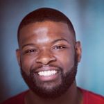 Profile Picture of Joshua L. Eady (@joshua.l.eady) on Instagram