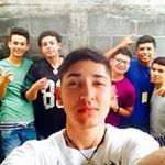 Profile Picture of Rigoberto Rojas (@rigoberto_rojasc) on Instagram