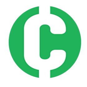 Profile Picture of Clark.com | Helping You Save Money Every Day (@Ask_Clark) on Pinterest