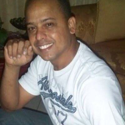 Profile Picture of Fausto Garciá Peña (@fausto_garciap) on Twitter