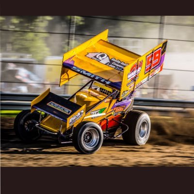 Profile Picture of Sherry Leidig (@tomsherry) on Twitter