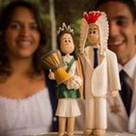 Profile Picture of Jeff Pereira (@jeff.sealion) on Instagram