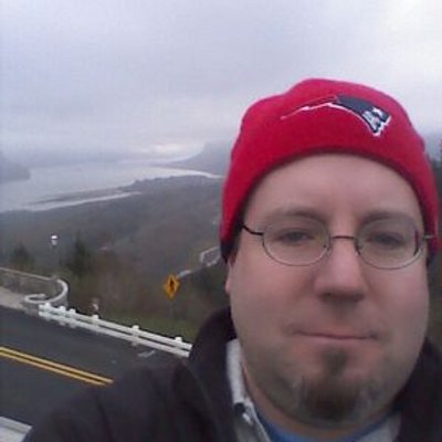 Profile Picture of Jeremy Dickman (@jeremydykuhn) on Twitter