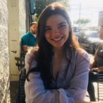 Profile Picture of jenna_mazza (@jenna_mazza) on Instagram