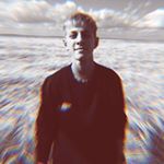 Profile Picture of Давид Кузнецов (@s_david_k) on Instagram