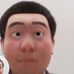 Profile Picture of Max Deng (@Max-Deng) on Facebook