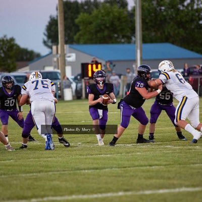 Profile Picture of Isaac Friese (@isaac_friese) on Twitter