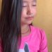 Profile Picture of Namgyal Lama (@namgyal.lama.739) on Facebook