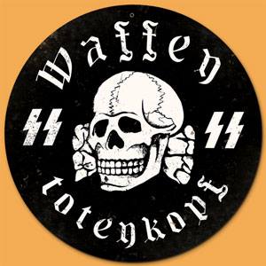 Profile Picture of John Akens (@John-Akens) on Facebook