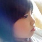 Profile Picture of 慧莉 翁 (@alicehuili727hotmailcom) on Instagram