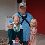 Profile Picture of Dennis Hughes (@Dennis-Hughes) on Facebook