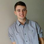 Profile Picture of Nathan Farmer (@untold9753_) on Instagram